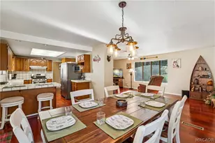 25089 Moon Dr, Crestline, CA 92325 - Photo 1