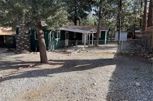 177 Cedar Ln, Sugarloaf, CA 92386 - Photo 1