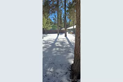 2054 11th Lane, Big Bear City, CA 92314 - Photo 1