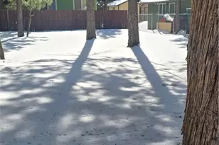 2054 11th Ln, Big Bear City, CA 92314 - Photo 1