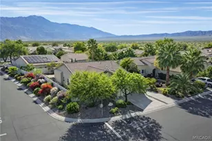 64099 Olympic Mountain, Desert Hot Springs, CA 92240 - Photo 1