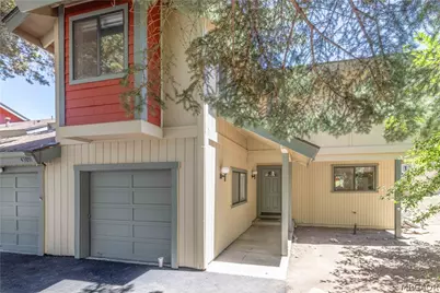 43093 Goldmine Woods Lane #43093, Big Bear Lake, CA 92315 - Photo 1