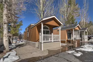 547 Alden Rd, Big Bear Lake, CA 92315 - Photo 1