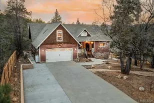 1629 Angels Camp Rd, Big Bear Lake, CA 92315 - Photo 1