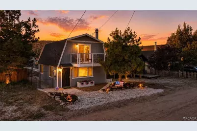 2187 6th Lane, Big Bear City, CA 92314 - Photo 1