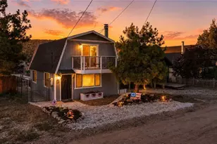 2187 6th Ln, Big Bear City, CA 92314 - Photo 1