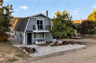 2187 6th Ln, Big Bear City, CA 92314 - Photo 1