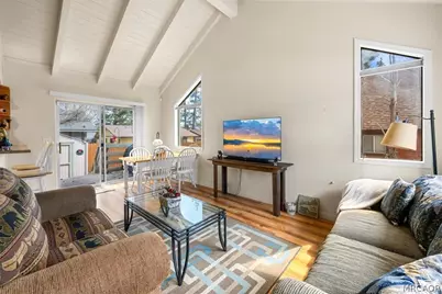1091 Dumas Lane, Big Bear City, CA 92314 - Photo 1