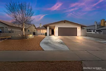 13115 Rolling Ridge Drive, Victorville, CA 92395 - Photo 1