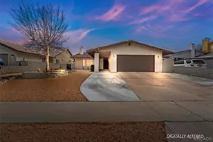 13115 Rolling Ridge Dr, Victorville, CA 92395 - Photo 1