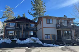 40570 Simonds Dr, Big Bear Lake, CA 92315 - Photo 1