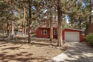 445 Booth Way, Big Bear City, CA 92314 - Photo 1