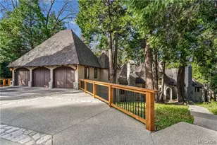 28983 Partridge Pl, Lake Arrowhead, CA 92352 - Photo 1