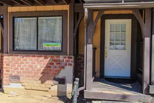 569 Summit Blvd, Big Bear Lake, CA 92315 - Photo 1
