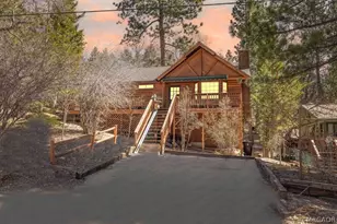 1030 Jasper Dr, Big Bear City, CA 92314 - Photo 1