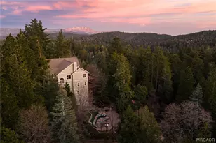 183 Chipmunk Dr, Lake Arrowhead, CA 92352 - Photo 1