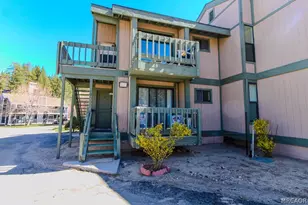 760 Bluejay Rd, Big Bear Lake, CA 92315 - Photo 1