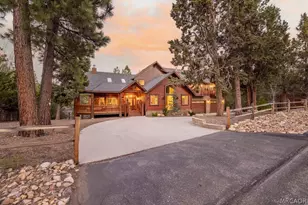 1046 Heritage Trail, Big Bear City, CA 92314 - Photo 1