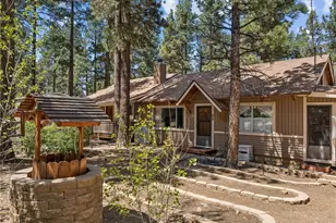 2013 Cedar Ln, Big Bear City, CA 92314 - Photo 1