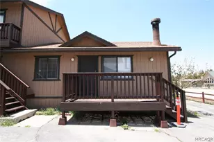 42719 Moonridge Rd, Big Bear Lake, CA 92315 - Photo 1