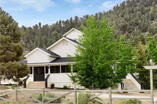 2000 Baldwin Lake Rd, Big Bear City, CA 92314 - Photo 1