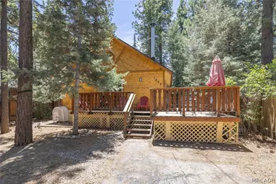 1004 Sugarloaf, Big Bear City, CA 92314 - Photo 1
