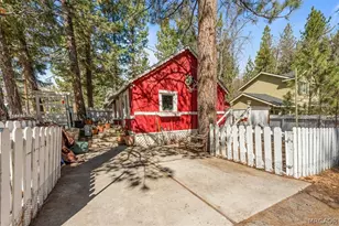 42596 Willow Ave, Big Bear Lake, CA 92315 - Photo 1