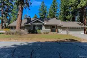 41212 Swallow Dr, Big Bear Lake, CA 92315 - Photo 1