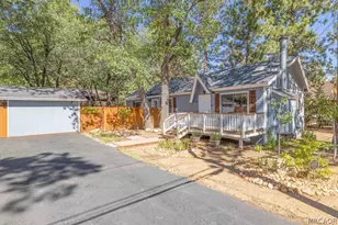 562 Wabash Ln, Sugarloaf, CA 92386 - Photo 1