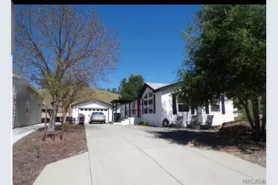 3150 Bridle Trail Lane, Paso Robles, CA 93446 - Photo 1