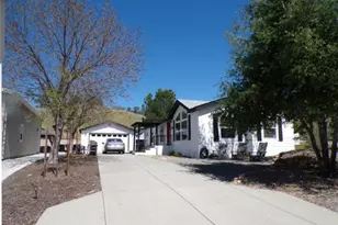 3150 Bridle Trail Ln, Paso Robles, CA 93446 - Photo 1