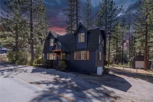 745 Barrett Way, Big Bear City, CA 92314 - Photo 1