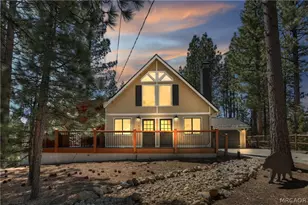 150 Lodgepole Pl, Big Bear Lake, CA 92315 - Photo 1