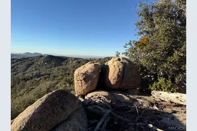 340 Bobcat Road, Big Bear City, CA 92314 - Photo 1