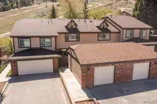 1377 Club View Dr, Big Bear Lake, CA 92315 - Photo 1