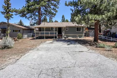 1577 Malabar Way, Big Bear City, CA 92314 - Photo 1