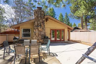 696 Lupin Ln, Big Bear Lake, CA 92315 - Photo 1