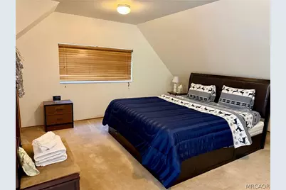 701 Pinnacle Drive, Lake Arrowhead, CA 92352 - Photo 1