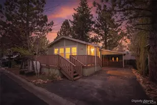 391 Montclair Dr, Big Bear City, CA 92314 - Photo 1