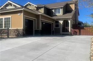 225 Maple Ridge Dr, Big Bear City, CA 92314 - Photo 1