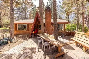 212 Moreno Ln, Sugarloaf, CA 92386 - Photo 1