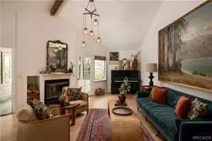 27322 Matterhorn Dr, Lake Arrowhead, CA 92352 - Photo 1