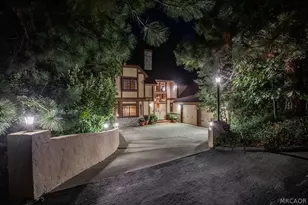 27801 St Bernard Ln, Lake Arrowhead, CA 92352 - Photo 1