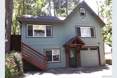 590 Lanes End Trail, Crestline, CA 92325 - Photo 1