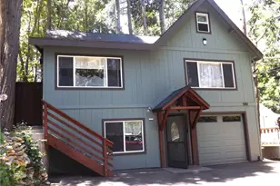 590 Lane's End Trail, Crestline, CA 92325 - Photo 1