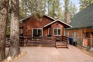42612 La Placida Ave, Big Bear Lake, CA 92315 - Photo 1