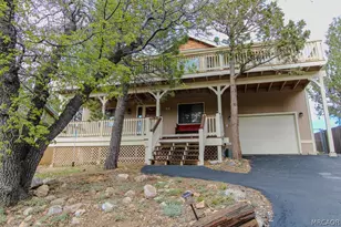 684 Butte Ave, Big Bear Lake, CA 92315 - Photo 1