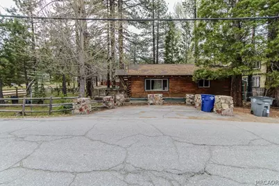 39438 Ruby Lane, Big Bear Lake, CA 92315 - Photo 1