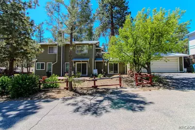 1159 Anita Avenue, Big Bear City, CA 92314 - Photo 1