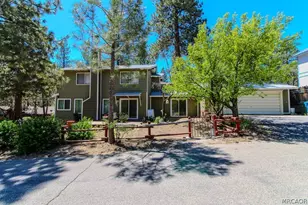 1159 Anita Ave, Big Bear City, CA 92314 - Photo 1